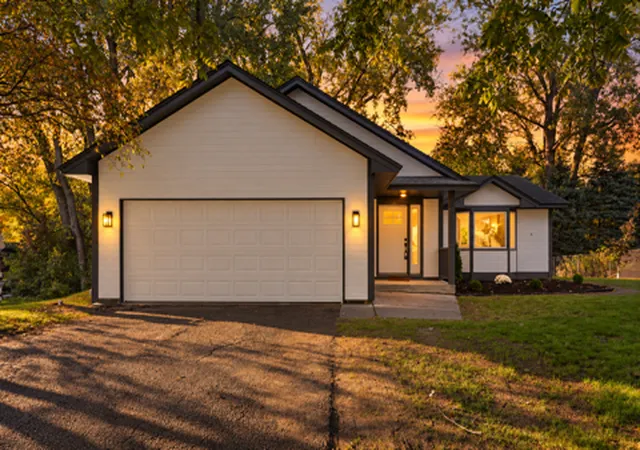 Photo 3 of Single family home for sale at 1862 Fox Run, Hugo, MN 55038 | MLS# 7156055 | Listing updated on 2026-10-09