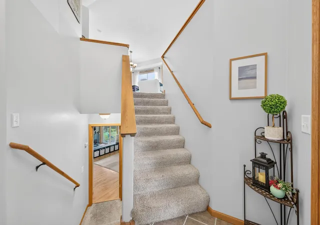 Photo 3 of Single family home for sale at 10593 287th Avenue Nw, Zimmerman, MN 55398 | MLS# 7156056 | Listing updated on 2026-10-07