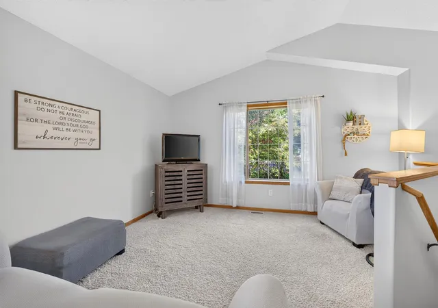 Photo 3 of Single family home for sale at 10593 287th Avenue NW, Zimmerman, MN 55398 | MLS# 7156056 | Listing updated on 2026-10-07