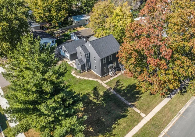 Photo 1 of Multi family home for sale at 420 1st Street, Farmington, MN 55024 | MLS# 7156060 | Listing updated on 2026-10-08