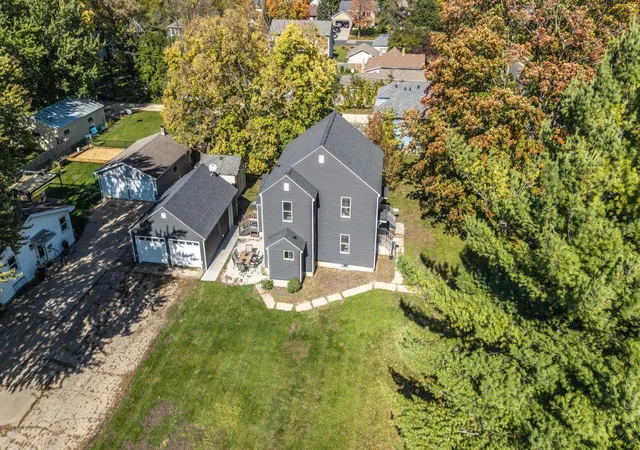 Photo 2 of Multi family home for sale at 420 1st Street, Farmington, MN 55024 | MLS# 7156060 | Listing updated on 2026-10-08