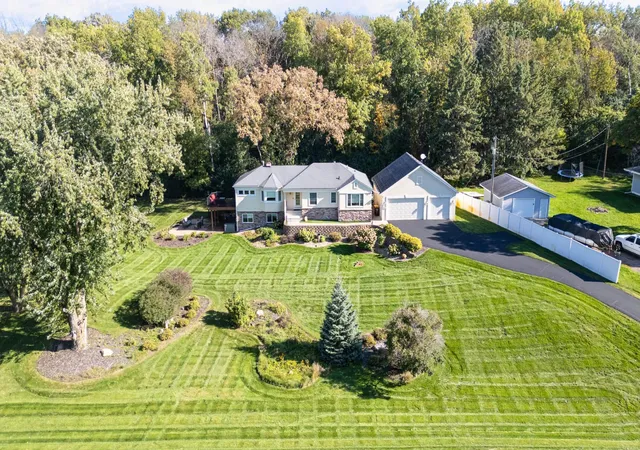 Photo 2 of Sale Pending at 9910 Credit River Blvd, Prior Lake, MN 55372 | MLS# 7156061 | Listing updated on 2026-10-19