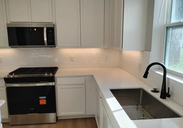 Photo 2 of Single family home for sale at 12644 Erskin St Ne, Minneapolis, MN 55449 | MLS# 7156062 | Listing updated on 2026-10-07