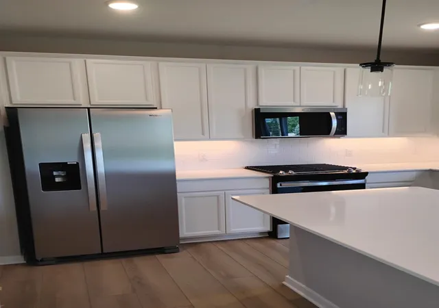 Photo 3 of Single family home for sale at 12644 Erskin St Ne, Minneapolis, MN 55449 | MLS# 7156062 | Listing updated on 2026-10-07