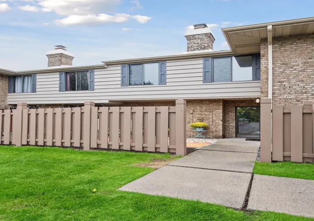 Single family home for sale at 3650 Gettysburg Ave S #62, Minneapolis, MN 55426 | MLS# 7156063