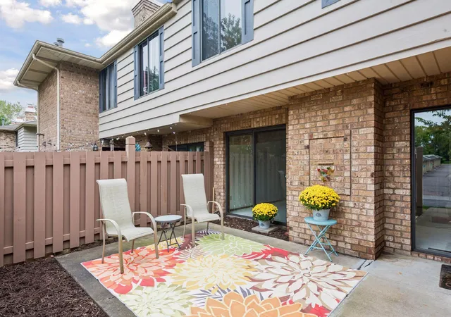 Photo 2 of Single family home for sale at 3650 Gettysburg Ave S #62, Minneapolis, MN 55426 | MLS# 7156063 | Listing updated on 2026-10-21