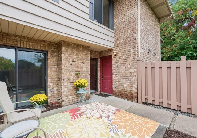 Photo 3 of Single family home for sale at 3650 Gettysburg Ave S #62, Minneapolis, MN 55426 | MLS# 7156063 | Listing updated on 2026-10-21