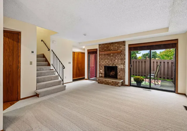Photo 3 of Single family home for sale at 3650 Gettysburg Ave S #62, Minneapolis, MN 55426 | MLS# 7156063 | Listing updated on 2026-10-09