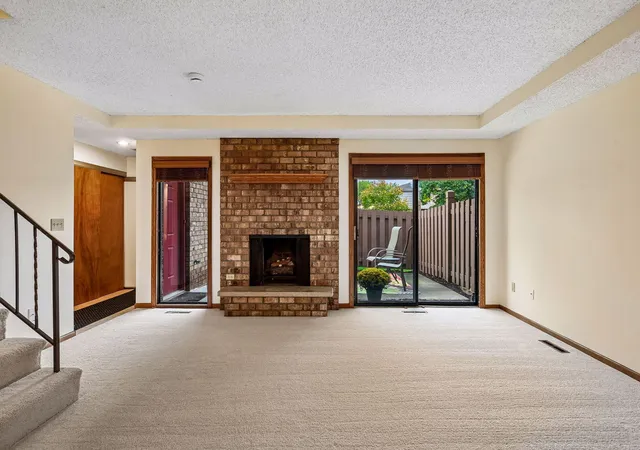 Photo 4 of Single family home for sale at 3650 Gettysburg Ave S #62, Minneapolis, MN 55426 | MLS# 7156063 | Listing updated on 2026-10-09