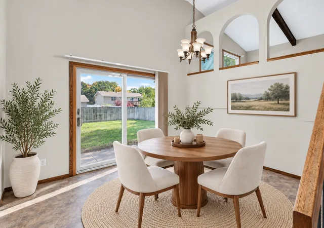 Photo 1 of Single family home for sale at 8400 Douglas Dr N, Minneapolis, MN 55443 | MLS# 7156064 | Listing updated on 2026-10-09