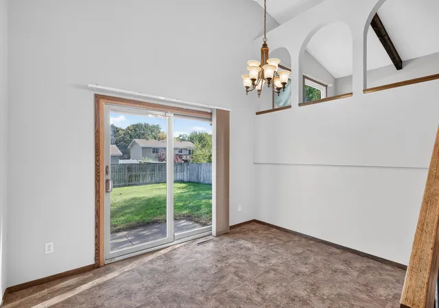 Photo 3 of Sale Pending at 8400 Douglas Dr N, Minneapolis, MN 55443 | MLS# 7156064 | Listing updated on 2026-10-12