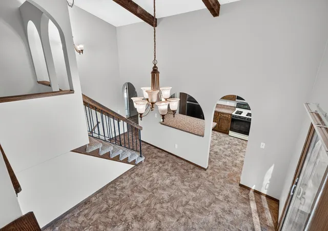 Photo 4 of Single family home for sale at 8400 Douglas Dr N, Minneapolis, MN 55443 | MLS# 7156064 | Listing updated on 2026-10-09