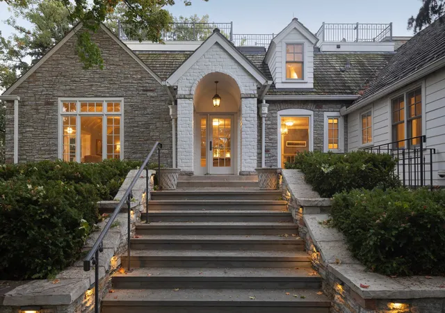 Photo 1 of Single family home for sale at 1 Overholt Pass, Minneapolis, MN 55439 | MLS# 7156065 | Listing updated on 2026-10-12