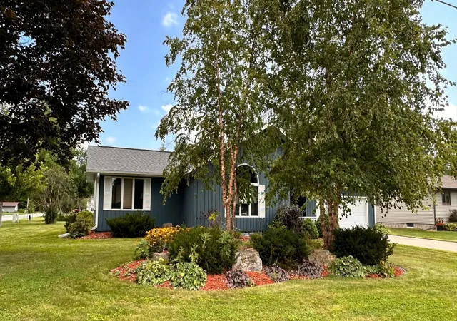 Single family home for sale at 110 Angelique Ave, Wabasha, MN 55981 | MLS# 7156068