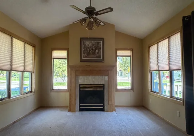 Photo 4 of Single family home for sale at 110 Angelique Ave, Wabasha, MN 55981 | MLS# 7156068 | Listing updated on 2026-10-13