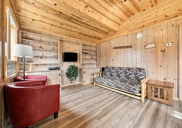Photo 2 of Single family home for sale at 35686 Rush Lake Loop #13, Ottertail, MN 56571 | MLS# 7156070 | Listing updated on 2026-10-09