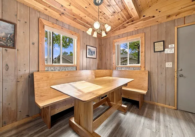 Photo 3 of Single family home for sale at 35686 Rush Lake Loop #13, Ottertail, MN 56571 | MLS# 7156070 | Listing updated on 2026-10-09