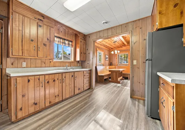 Photo 3 of Single family home for sale at 35686 Rush Lake Loop #13, Ottertail, MN 56571 | MLS# 7156070 | Listing updated on 2026-10-09