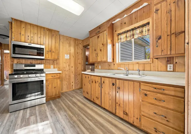 Photo 4 of Single family home for sale at 35686 Rush Lake Loop #13, Ottertail, MN 56571 | MLS# 7156070 | Listing updated on 2026-10-09