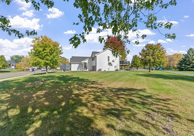 Photo 3 of Single family home for sale at 10144 Karston Ave NE, Albertville, MN 55301 | MLS# 7156076 | Listing updated on 2026-10-22