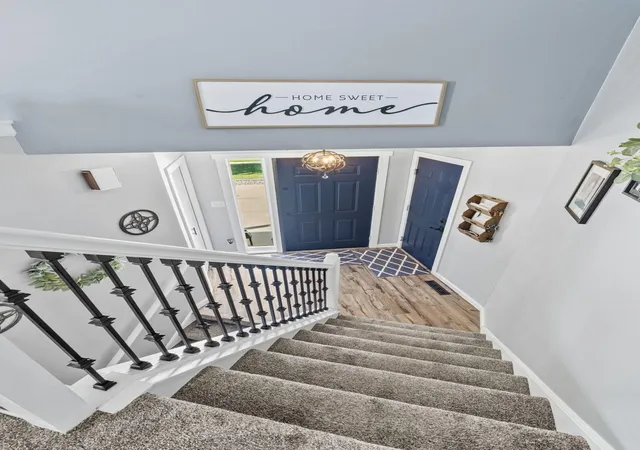 Photo 4 of Single family home for sale at 10144 Karston Ave NE, Albertville, MN 55301 | MLS# 7156076 | Listing updated on 2026-10-22