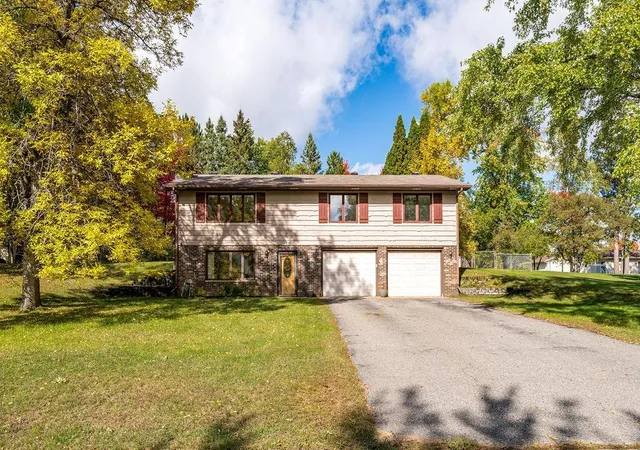 Single family home for sale at 1303 SW 6th Street, Grand Rapids, MN 55744 | MLS# 7156077