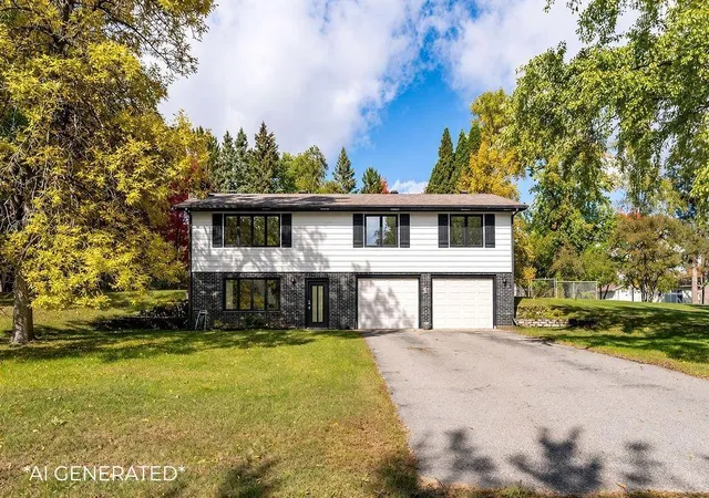 Photo 1 of Single family home for sale at 1303 SW 6th Street, Grand Rapids, MN 55744 | MLS# 7156077 | Listing updated on 2026-10-14
