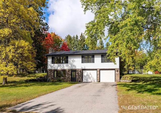 Photo 3 of Single family home for sale at 1303 SW 6th Street, Grand Rapids, MN 55744 | MLS# 7156077 | Listing updated on 2026-10-14