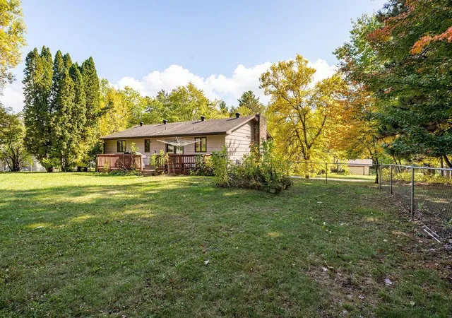 Photo 4 of Single family home for sale at 1303 SW 6th Street, Grand Rapids, MN 55744 | MLS# 7156077 | Listing updated on 2026-10-14