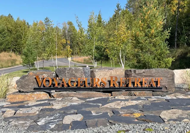 Photo 2 of Land for sale at 5753 Sunset Rd, Aurora, MN 55705 | MLS# 7156081 | Listing updated on 2026-10-09