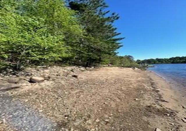 Photo 3 of Land for sale at 5753 Sunset Rd, Aurora, MN 55705 | MLS# 7156081 | Listing updated on 2026-10-09