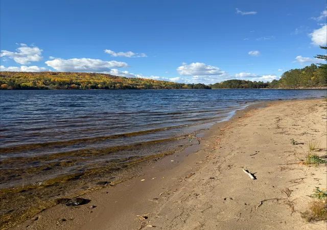 Photo 3 of Land for sale at 5753 Sunset Rd, Aurora, MN 55705 | MLS# 7156081 | Listing updated on 2026-10-09