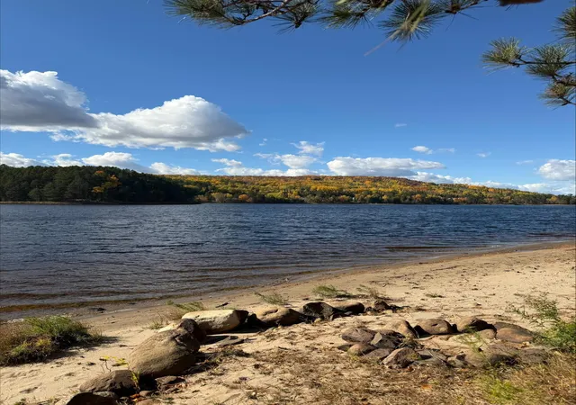 Photo 4 of Land for sale at 5753 Sunset Rd, Aurora, MN 55705 | MLS# 7156081 | Listing updated on 2026-10-09