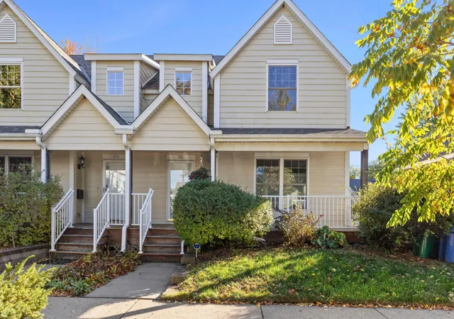 Single family home for sale at 816 24th Avenue NE, Minneapolis, MN 55418 | MLS# 7156086