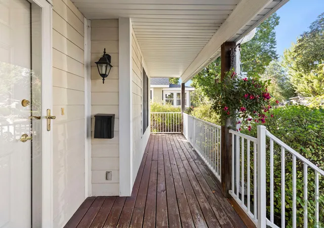 Photo 1 of Single family home for sale at 816 24th Avenue NE, Minneapolis, MN 55418 | MLS# 7156086 | Listing updated on 2026-10-23