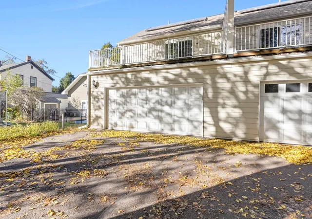 Photo 2 of Single family home for sale at 816 24th Avenue NE, Minneapolis, MN 55418 | MLS# 7156086 | Listing updated on 2026-10-23