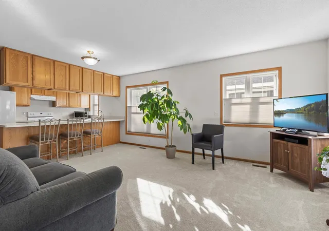 Photo 3 of Single family home for sale at 816 24th Avenue NE, Minneapolis, MN 55418 | MLS# 7156086 | Listing updated on 2026-10-23