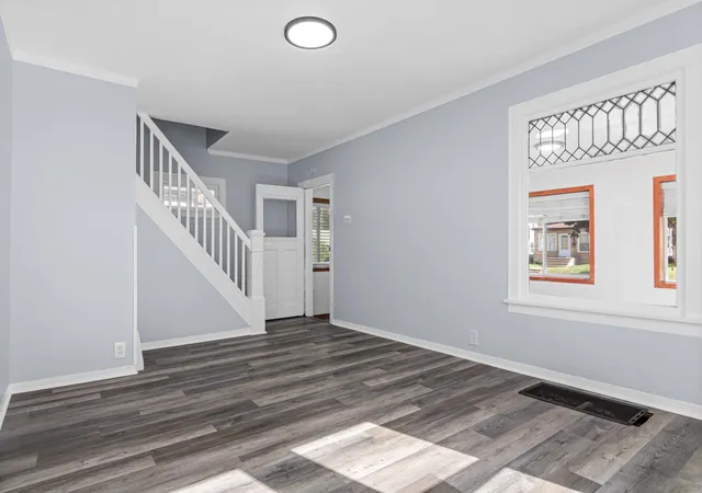 Photo 2 of Single family home for sale at 3707 Oliver Ave N, Minneapolis, MN 55412 | MLS# 7156088 | Listing updated on 2026-10-09