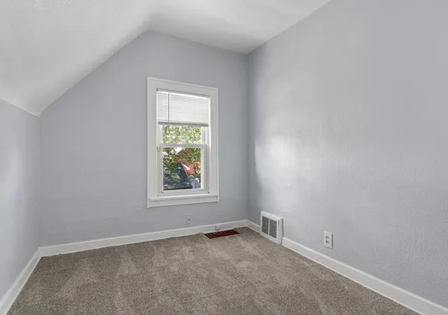 Photo 3 of Single family home for sale at 3707 Oliver Ave N, Minneapolis, MN 55412 | MLS# 7156088 | Listing updated on 2026-10-09