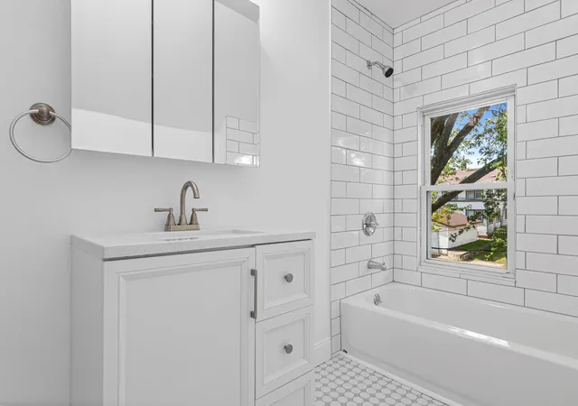 Photo 3 of Single family home for sale at 3707 Oliver Ave N, Minneapolis, MN 55412 | MLS# 7156088 | Listing updated on 2026-10-09