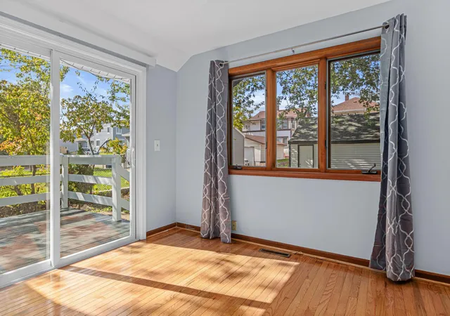 Photo 4 of Single family home for sale at 3707 Oliver Ave N, Minneapolis, MN 55412 | MLS# 7156088 | Listing updated on 2026-10-09
