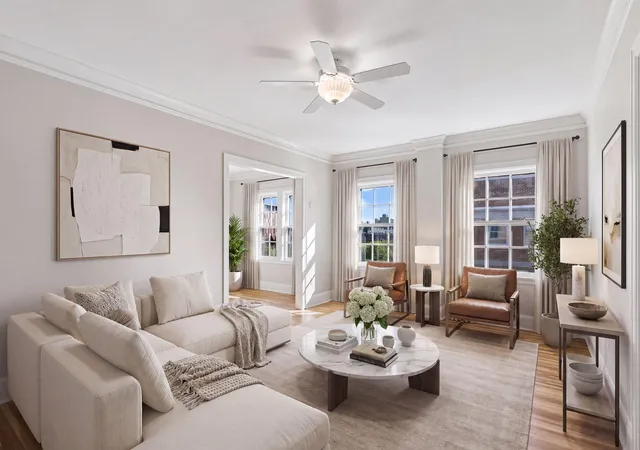 Photo 1 of Condo for sale at 2615 Park Ave #612, Minneapolis, MN 55407 | MLS# 7156089 | Listing updated on 2026-10-21