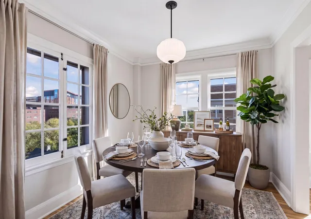 Photo 2 of Condo for sale at 2615 Park Ave #612, Minneapolis, MN 55407 | MLS# 7156089 | Listing updated on 2026-10-21