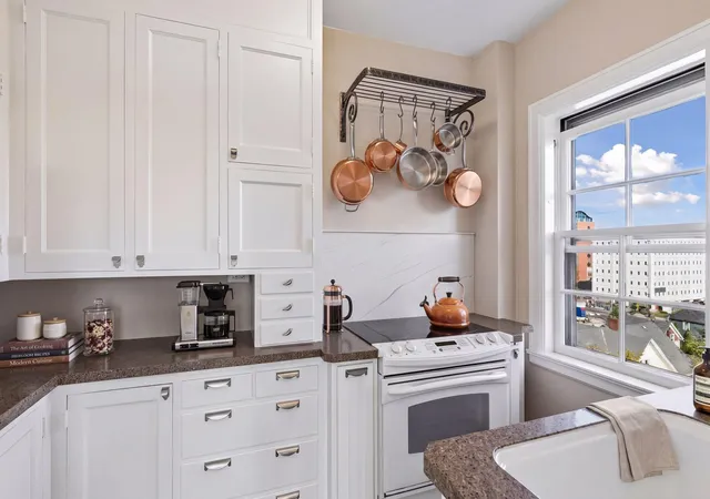 Photo 3 of Condo for sale at 2615 Park Ave #612, Minneapolis, MN 55407 | MLS# 7156089 | Listing updated on 2026-10-21