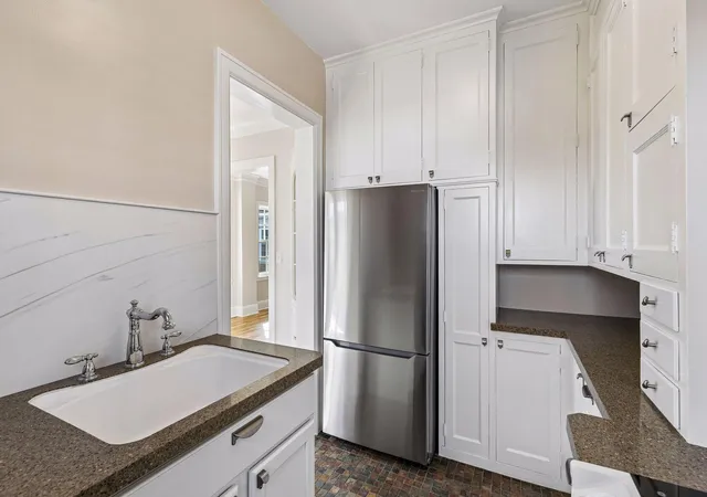Photo 3 of Condo for sale at 2615 Park Ave #612, Minneapolis, MN 55407 | MLS# 7156089 | Listing updated on 2026-10-21
