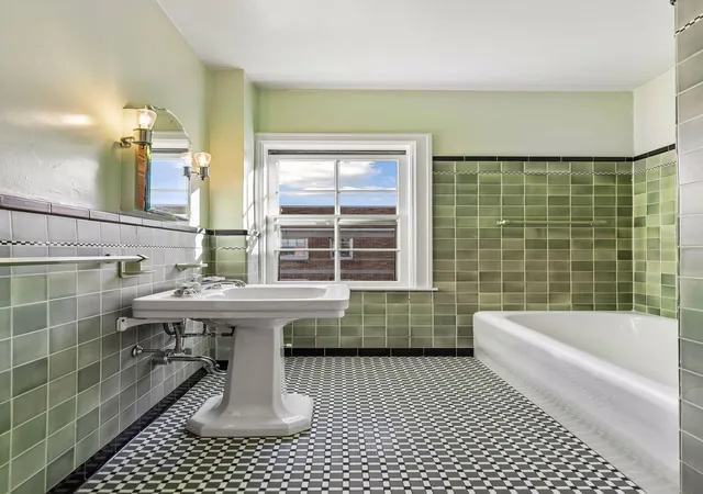 Photo 4 of Condo for sale at 2615 Park Ave #612, Minneapolis, MN 55407 | MLS# 7156089 | Listing updated on 2026-10-21