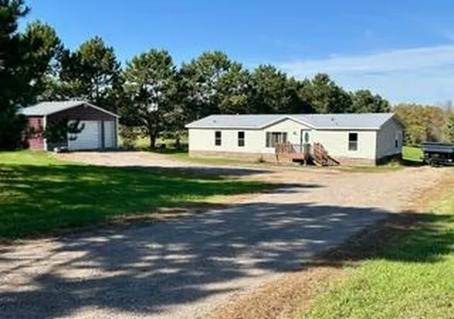 Single family home for sale at 31181 407th Place, Aitkin, MN 56431 | MLS# 7156090