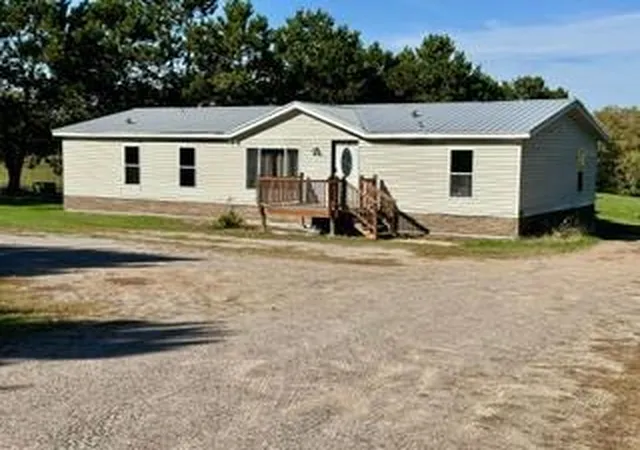 Photo 3 of Single family home for sale at 31181 407th Place, Aitkin, MN 56431 | MLS# 7156090 | Listing updated on 2026-10-08