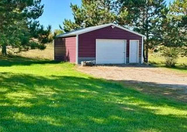 Photo 3 of Single family home for sale at 31181 407th Place, Aitkin, MN 56431 | MLS# 7156090 | Listing updated on 2026-10-08