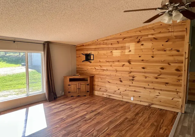 Photo 4 of Single family home for sale at 31181 407th Place, Aitkin, MN 56431 | MLS# 7156090 | Listing updated on 2026-10-08